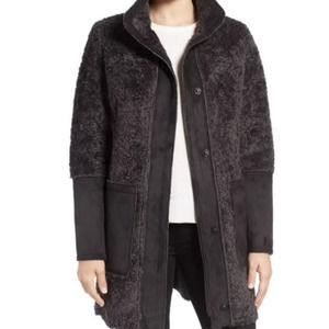 Vince Camuto Coat